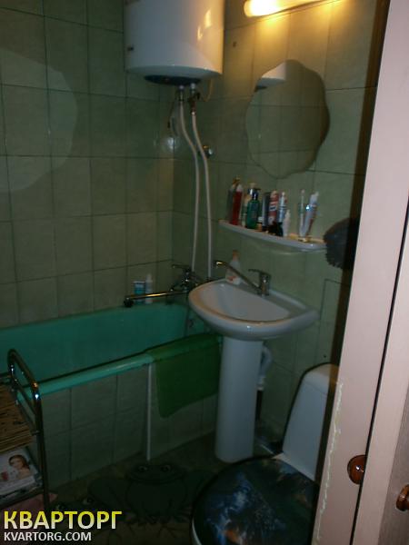 Sell 2-room apartment. Одесса, Фонтанская дорога — photo 6