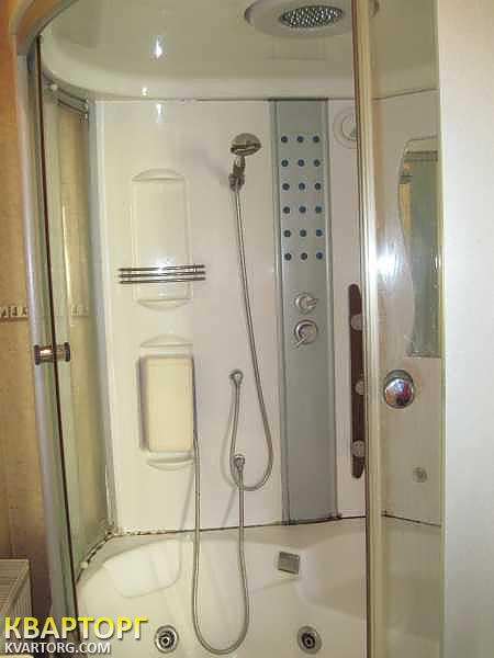 Rent out house. Одесса, Художника Фёдорова — photo 7
