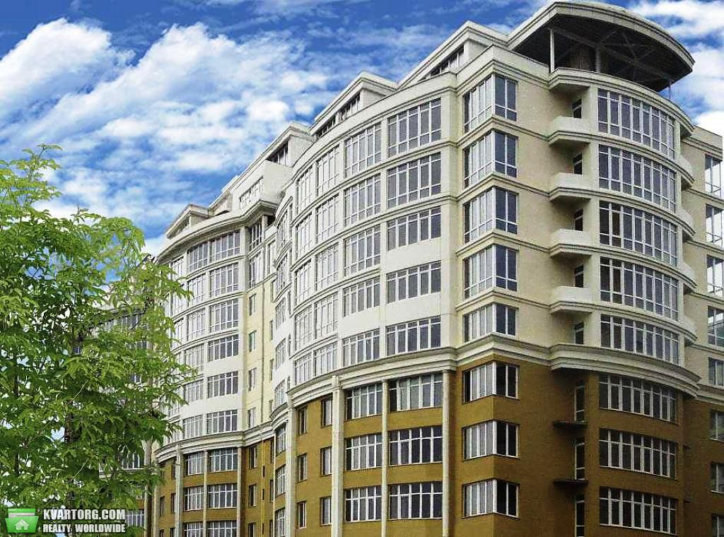 Sell 1-room apartment. Одесса, Аркадиевский переулок — photo 1