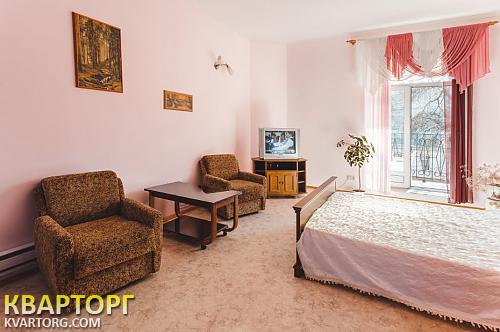 Rent out 1-room apartment. Одесса, Воронцовский пер — photo 1