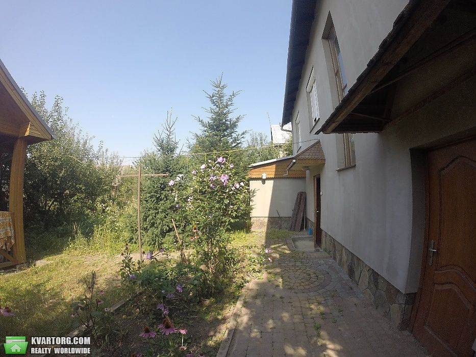 Sell house. Ивано-Франковск,  Заречная — photo 4