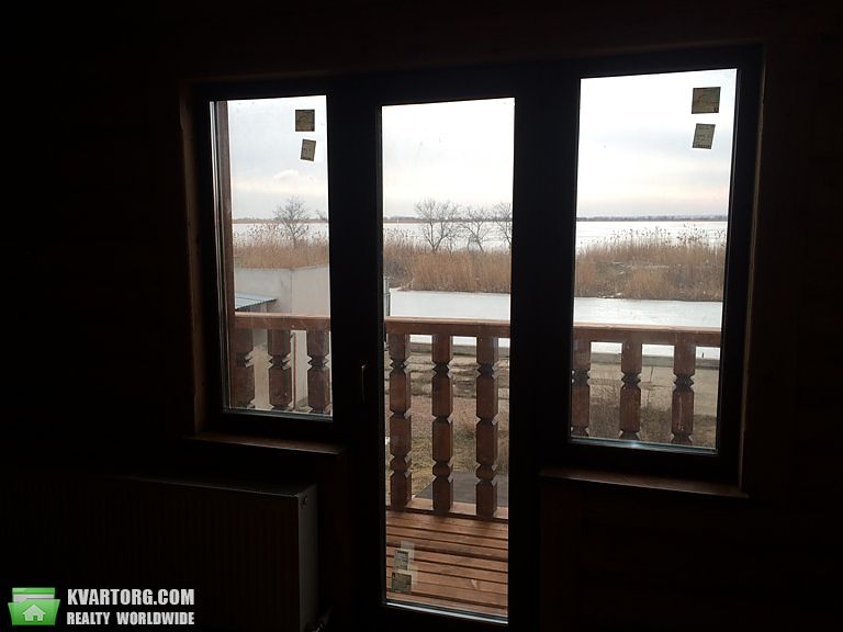Sell house. Одесса, Речная — photo 8
