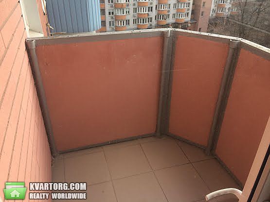 Sell 1-room apartment. Киев,  Феодосийский пер — photo 10