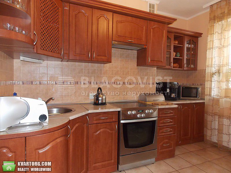 Sell 3-room apartment. Киев, паладина академика — photo 5