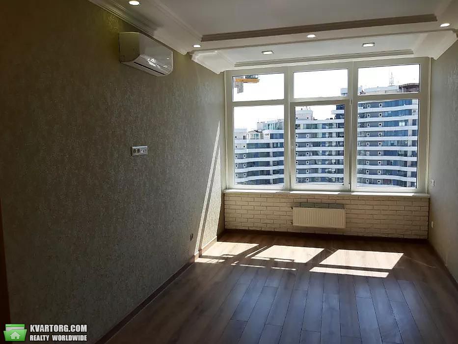 Sell 1-room apartment. Одесса, Каманина — photo 3