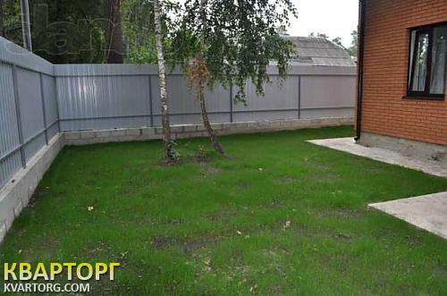 Sell house. Буча, пер. Тургенева — photo 5