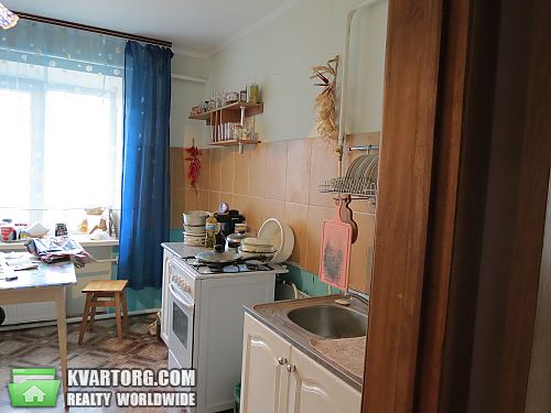 Sell house. Киевская обл., Ярешки — photo 8