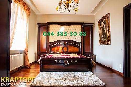 Rent out house. Киевская обл.,  Старокиевская Б.Дамба — photo 9