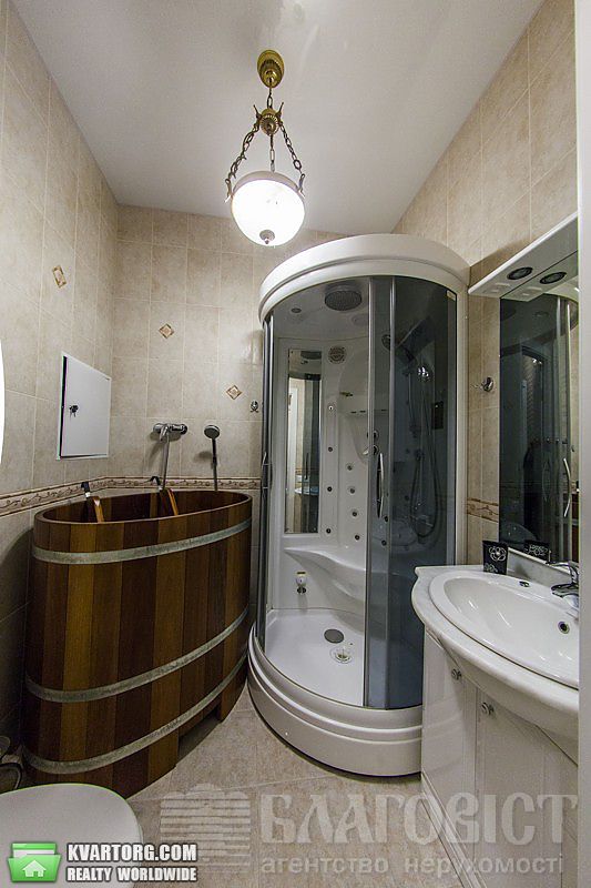 Sell 3-room apartment. Киев, Оболонская наб — photo 6
