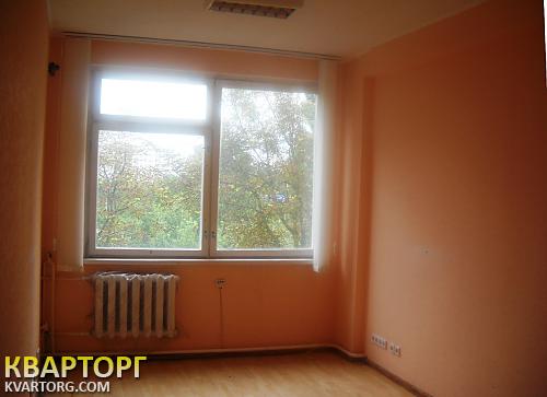 Rent out warehouse. Киев,  Машинистовская — photo 4