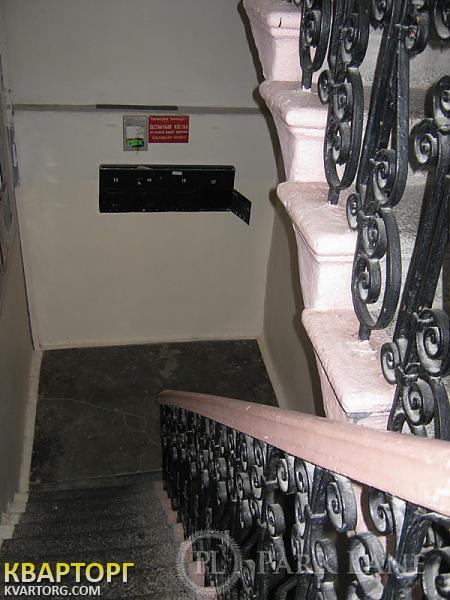 Sell 2-room apartment. Киев,  Прорезная — photo 2