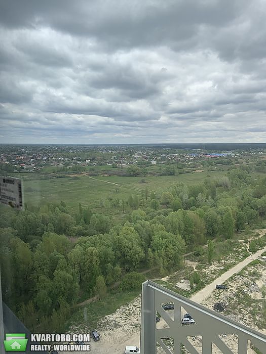 Sell 2-room apartment. Киев,  Закревского — photo 8