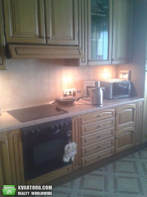 Sell 3-room apartment. Киев,  Гмыри — photo 10