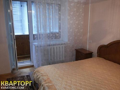 Sell 3-room apartment. Киев,  Воздухофлотский пр — photo 7