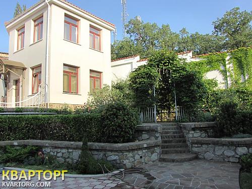 Sell house. АР Крым, Гурзуф — photo 3