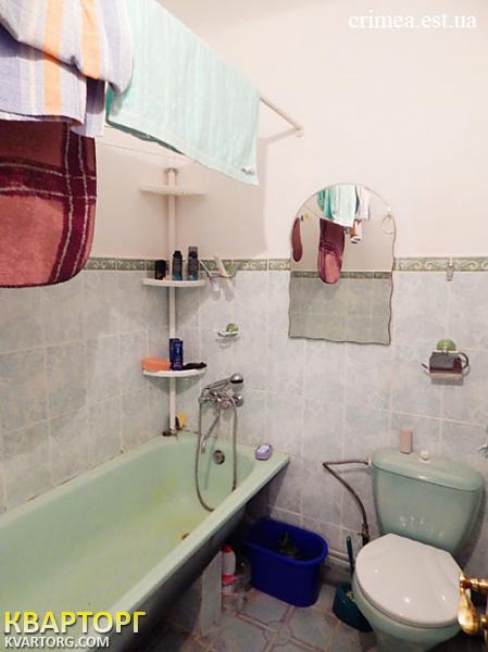 Sell 1-room apartment. Киев,  Жмеринская — photo 2