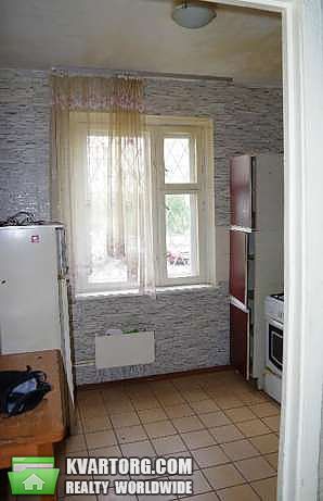 Rent out 5-room apartment. Киев,  Маяковского — photo 3