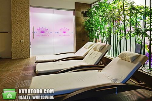 Sell 1-room apartment. Киев, Солнечный берег — photo 2