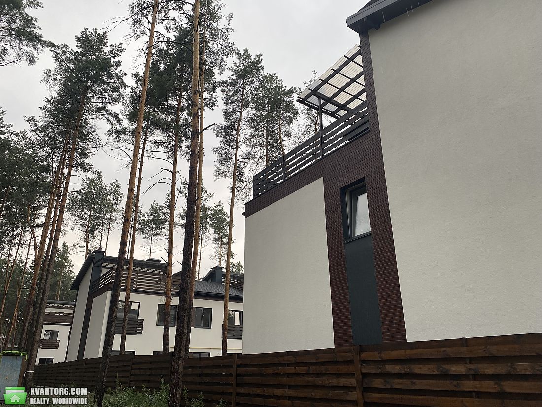 Sell Townhouse. Ирпень, Патриотов — photo 3