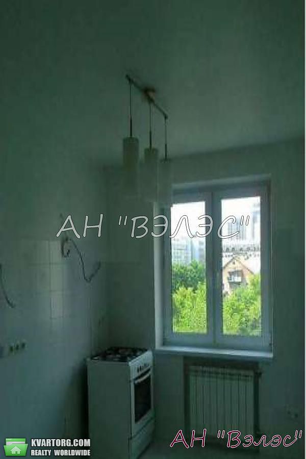 Sell 3-room apartment. Киев, Ковпака — photo 7