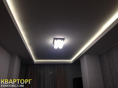 Rent out 2-room apartment. Одесса, Французском бульваре / Довженко — photo 4