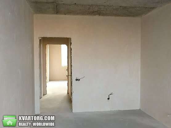 Sell 3-room apartment. Киев,  Ломоносова — photo 3