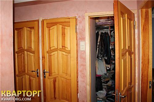 Sell 1-room apartment. Харьков, Гв.Широнинцев — photo 9