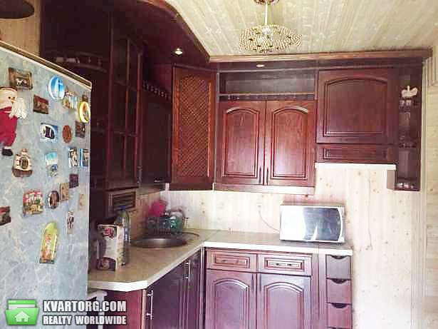 Sell house. Харьков, с. Зыбино — photo 2