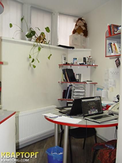 Sell office. Одесса, Мечникова — photo 3