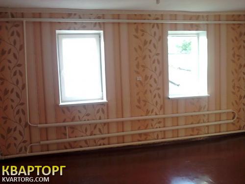 Sell house. Донецк, Алма-Атинская — photo 3