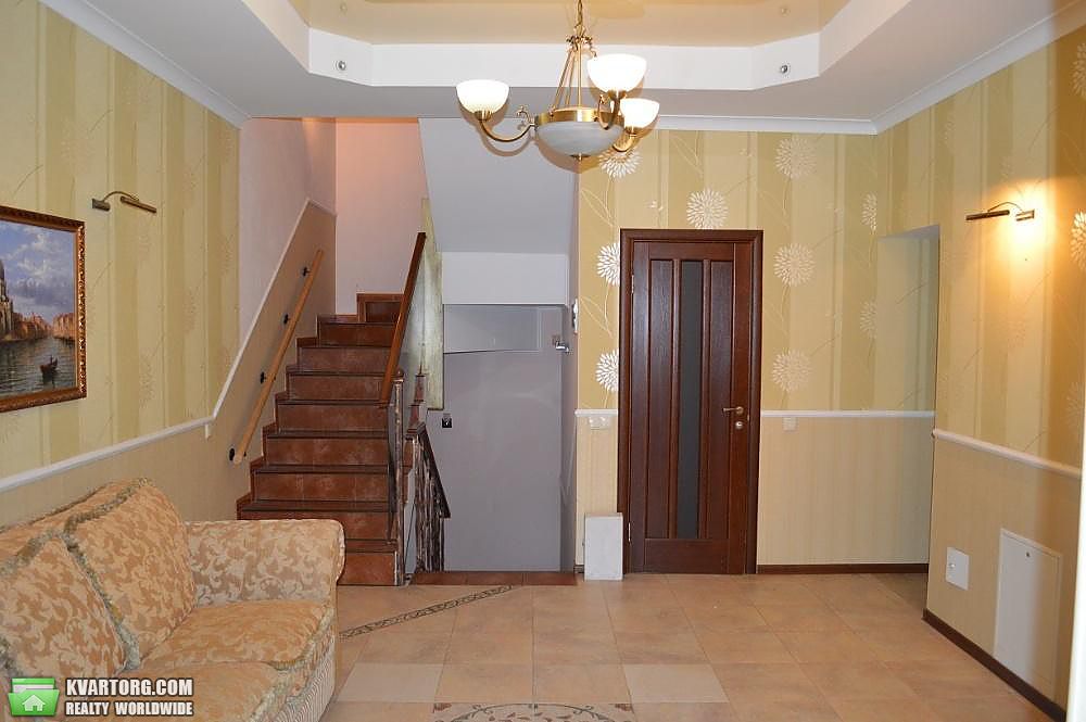 Rent out house. Киевская обл., Козин — photo 3