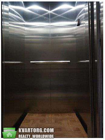 Sell 1-room apartment. Киев,  Науки пр — photo 5