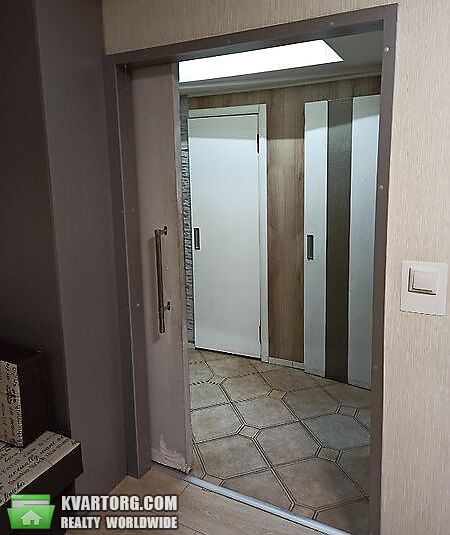 Sell 1-room apartment. Киев, Иорданская — photo 8