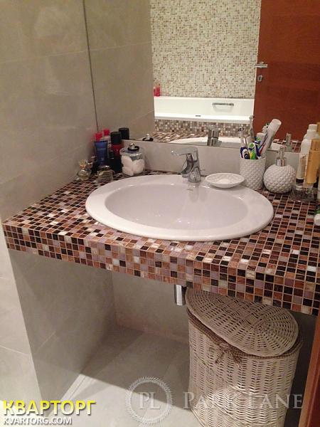 Sell 1-room apartment. Киев, Героев Сталинграда пр — photo 7