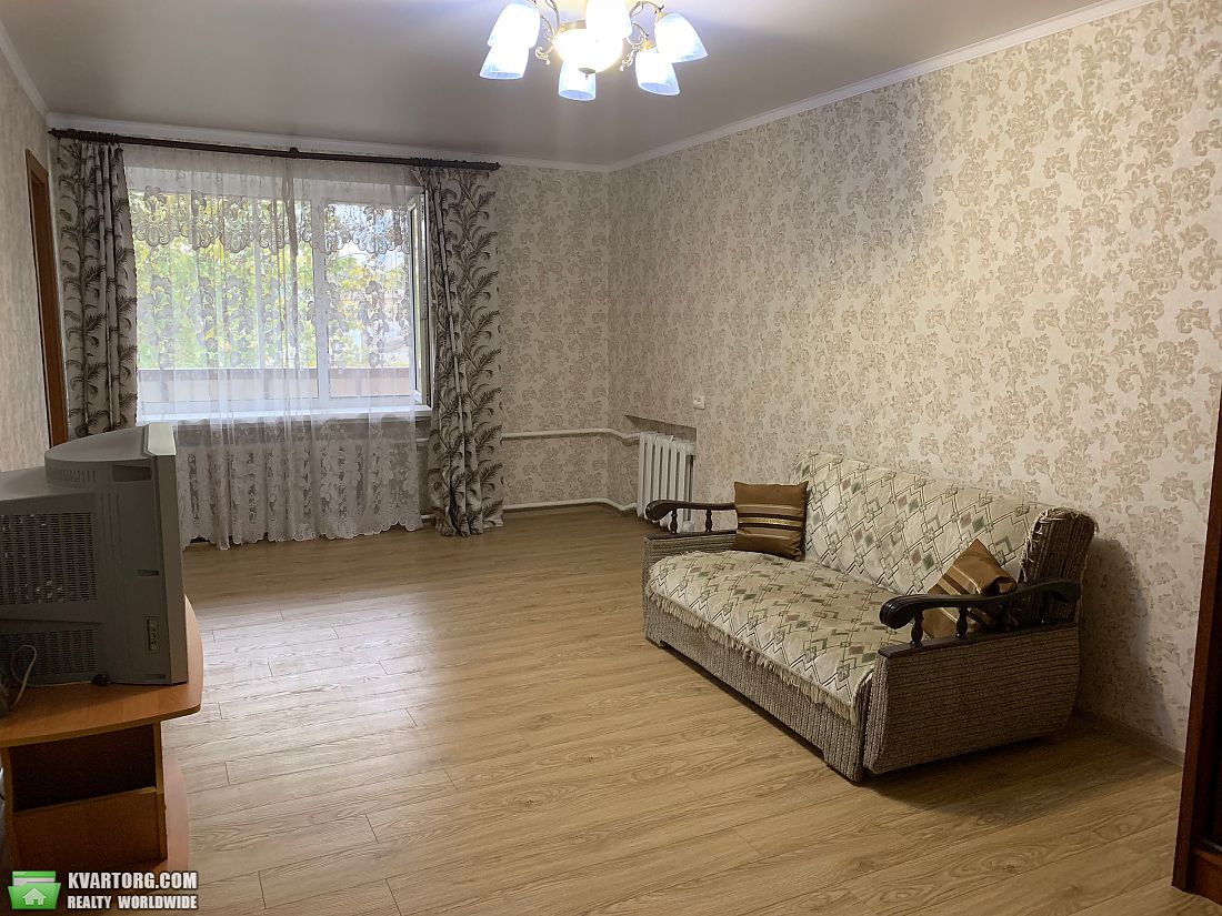 Sell 4-room apartment. Одесса, Михаайловская — photo 3