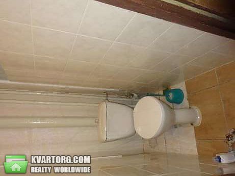 Rent out 2-room apartment. Киев,  Якуба Коласа — photo 4