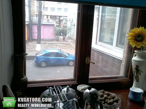 Sell 1-room apartment. Киев, Саксаганского — photo 9