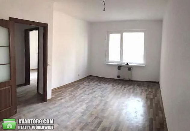 Sell 1-room apartment. Киев,  Чавдар — photo 2