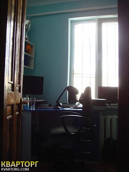 Sell 3-room apartment. Киев,  Тимошенко — photo 2