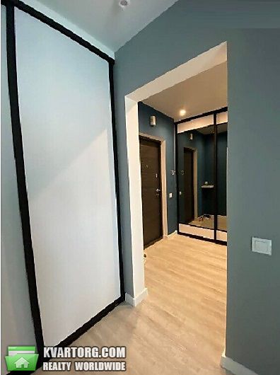 Sell 1-room apartment. Киев,  Ломоносова — photo 3