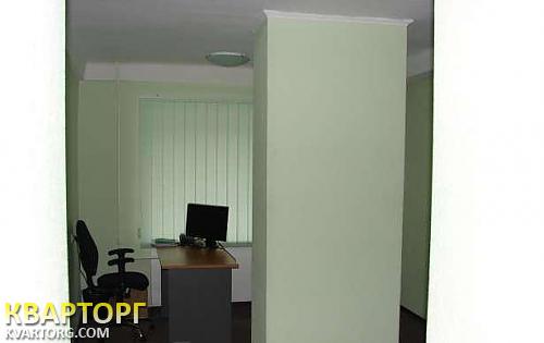 Rent out office. Киев,  Дружбы Народов бул — photo 1