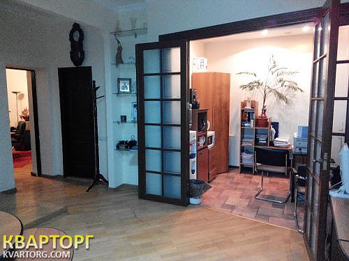 Rent out office. Киев, Липская — photo 3
