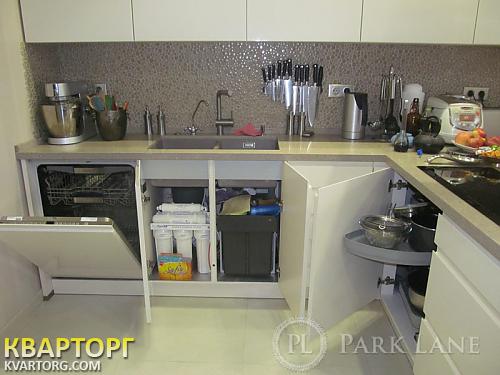 Sell 3-room apartment. Киев,  Барбюса — photo 3
