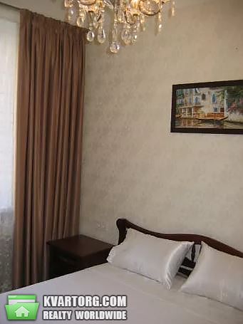Rent out 2-room apartment. Киев, Шевченко — photo 4