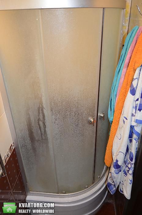 Sell 1-room apartment. Киев,  Березняковская — photo 7
