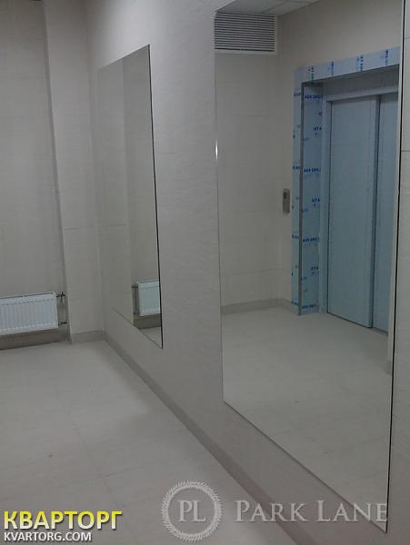 Sell 2-room apartment. Киев, Лумумбы — photo 4