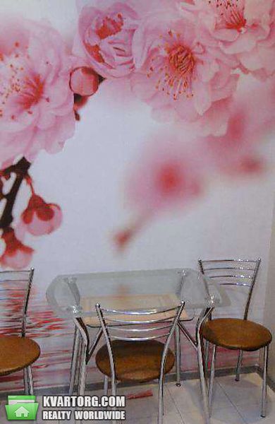 Sell 1-room apartment. Киев, Северная — photo 3