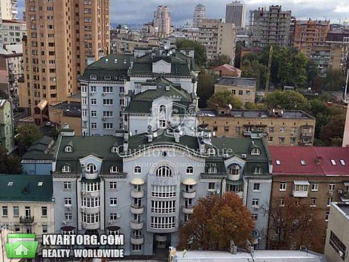продам 2-комнатную квартиру. Киев,  Дмитриевская - фото 3