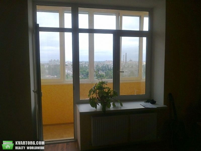 Sell 3-room apartment. Одесса, Левитана — photo 5