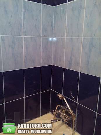 Sell 4-room apartment. Днепропетровск,  Гомельская — photo 3